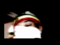 MADE in AMERYKAH