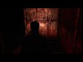[Silent Hill: Homecoming] Hell Descent (1/3)