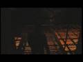 [Silent Hill: Homecoming] Hell Descent (1/3)