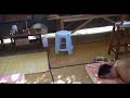 Rasovai ayur yogic massae training Rasovai ayur yogic massae training