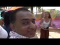 Rasovai ayur yogic massae training