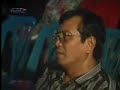 Reuni Perak SMAN Singaraja 82 Reuni Perak SMAN Singaraja 82