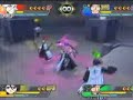 Bleach Blade Battlers 2 - Ky?raku Shunsui
