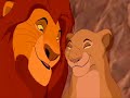 the lion king 1  2   return to innocence