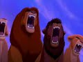the lion king 1  2   return to innocence