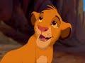 the lion king 1  2   return to innocence