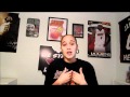 LeBronDaughter6 Birthday Wish
