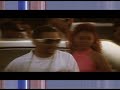NOVA Y JORY - COMO LO MENEA / 9MM NOVA Y JORY - COMO LO MENEA / 9MM