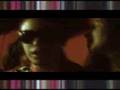 NOVA Y JORY - COMO LO MENEA / 9MM