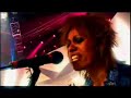 Idolos 2 - Top 6 - Clipe Esse tal de rock enrow Idolos 2 - Top 6 - Clipe Esse tal de rock enrow
