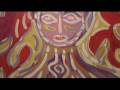 movement: bill bissett retrospective (higher quality) movement: bill bissett retrospective (higher quality)