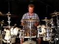 Yamaha PHX Test 2