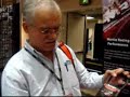 MRP Kevlar Belts for scooters go karts buggies atvs