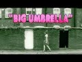 Kings Have Long Arms (featuring Candie Payne)