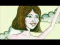 Kings Have Long Arms (featuring Candie Payne) Kings Have Long Arms (featuring Candie Payne)