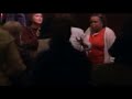 Barbara Yoder - 11.13.08 - Part 8.mpg