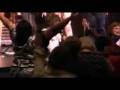 Barbara Yoder - 11.13.08 - Part 8.mpg