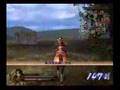 Sanada Yukimura battle (part 1)