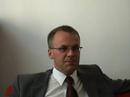 Jarosław Sellin  w Świętojańskim Serwisie Wyborczym 4/5