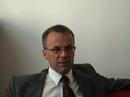 Jarosław Sellin  w Świętojańskim Serwisie Wyborczym 4/5