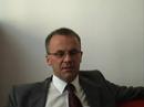 Jarosław Sellin  w Świętojańskim Serwisie Wyborczym 4/5