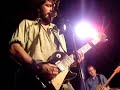 cursive - bad sects