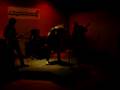 videos de Carnal Deity 113.MOV