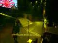 fall out boy Our Lawyer Made Us Change The [Sub. Español]