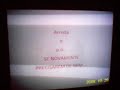 arruda e p.o. you tube ASF arruda e p.o. you tube ASF