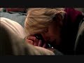 Prime Suspect - Runaway Prime Suspect - Runaway