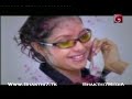 Mandira Sandaluthala - Infaas [ Lankan Sinhalese NewAge ]