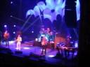 Yes - Siberian Khatru - Greensboro, NC, Dec 5 2008 Yes - Siberian Khatru - Greensboro, NC, Dec 5 2008