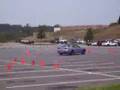 Autocross Event