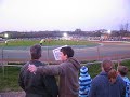 Plymouth Speedway Plymouth Speedway