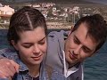 kavak yelleri deniz aslı yalandanda olsa