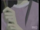 anime-right here