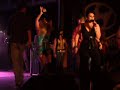 Olga Tanon- Pasion Morena