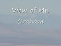 Sierra Vista Arizona Huachuca Mountains Sierra Vista Arizona Huachuca Mountains