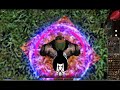 Metin 2 Grafikfehler - Metin2 Metin 2 Grafikfehler - Metin2