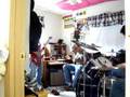 Azimuth