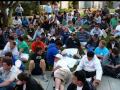camp la jolla staff highlights 2007