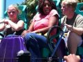 camp la jolla staff highlights 2007