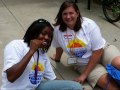 camp la jolla staff highlights 2007