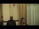 FGCL Reunion: Meet & Greet. Part 4