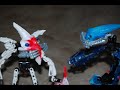 MAKUTA #15 3.3 ~ Time Trap MAKUTA #15 3.3 ~ Time Trap