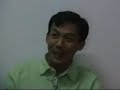 Mind Discovery Sharing ( Part 5 ) ????