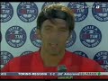 La rabbia di Gigi Buffon