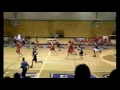 Sam's Highlight Reel.mp4