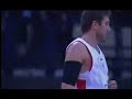 Macijauskas MVP of the month Macijauskas MVP of the month
