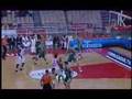 Macijauskas-MVP-of-t